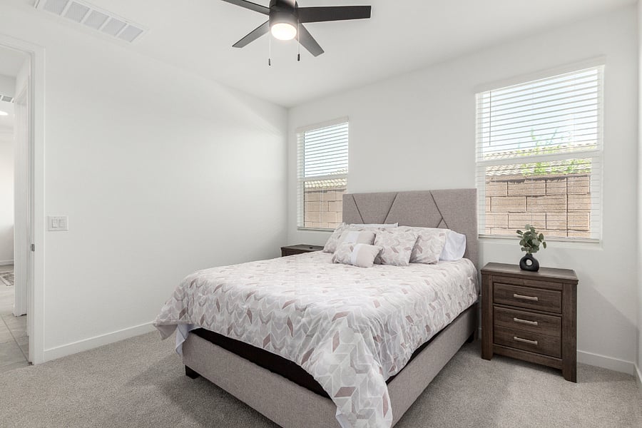 Furnished Finder property 881508_2 photo 10