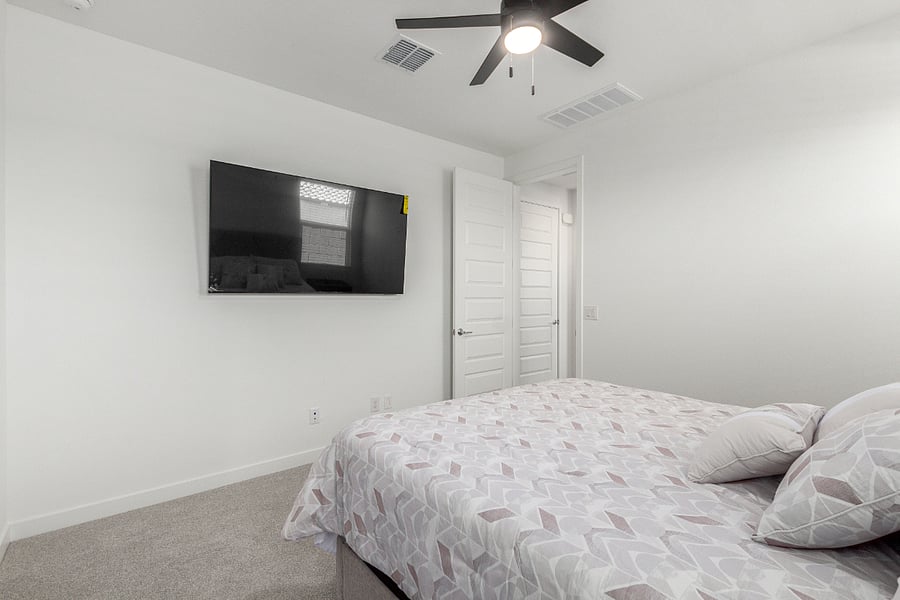 Furnished Finder property 881508_2 photo 11