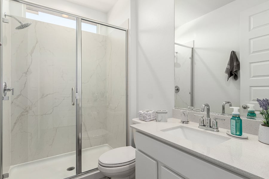 Furnished Finder property 881508_2 photo 12