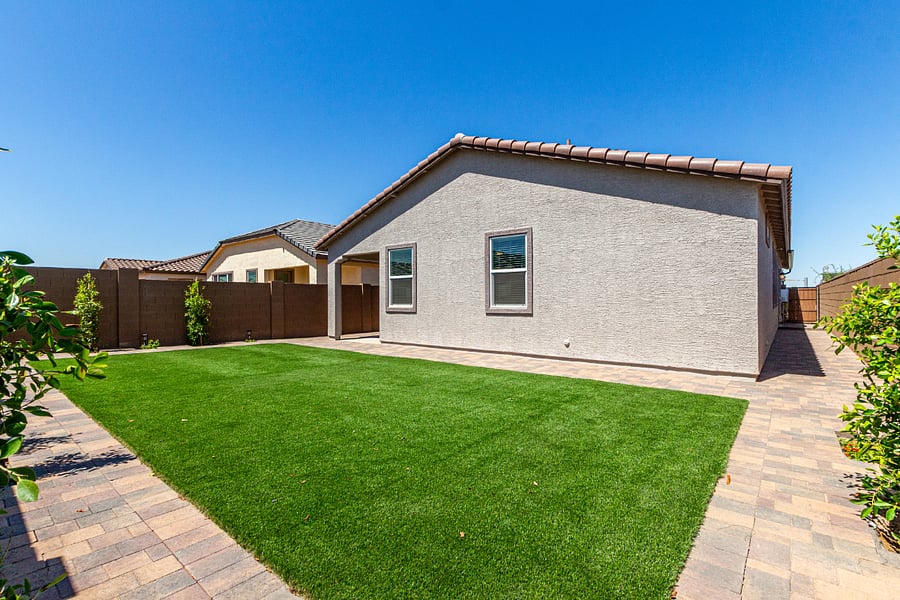 Furnished Finder property 881508_2 photo 15