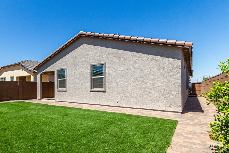 Furnished Finder property 881508_2 photo 16
