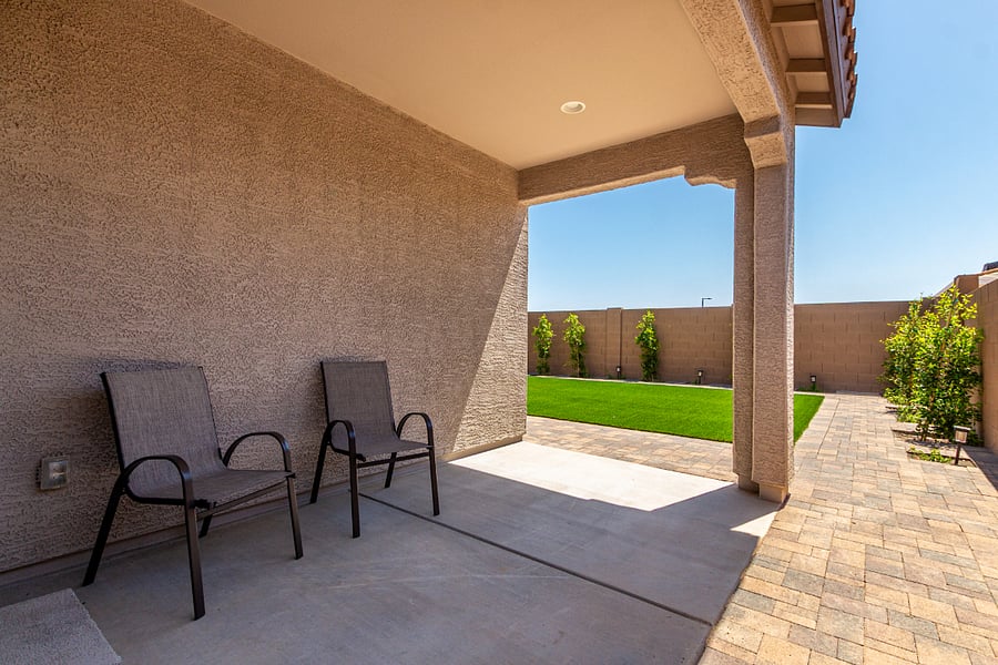Furnished Finder property 881508_2 photo 19
