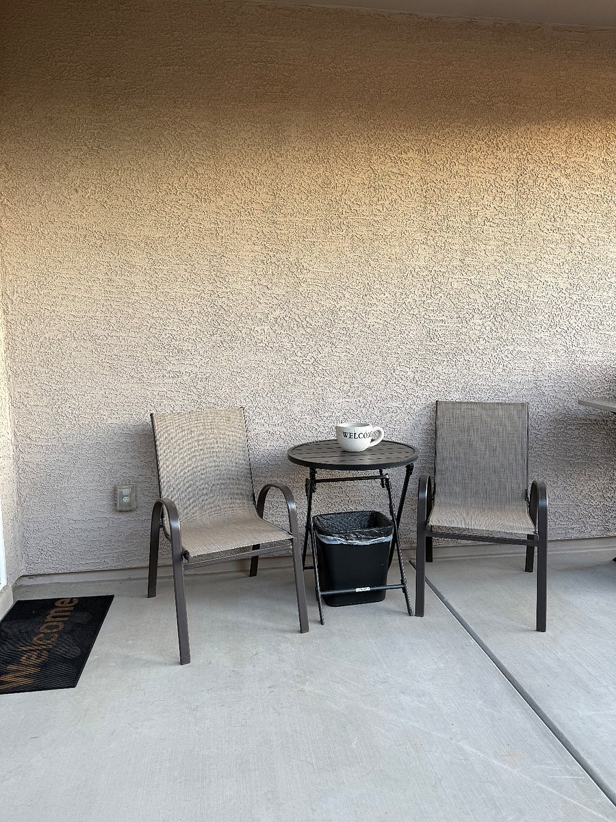 Furnished Finder property 881508_2 photo 32