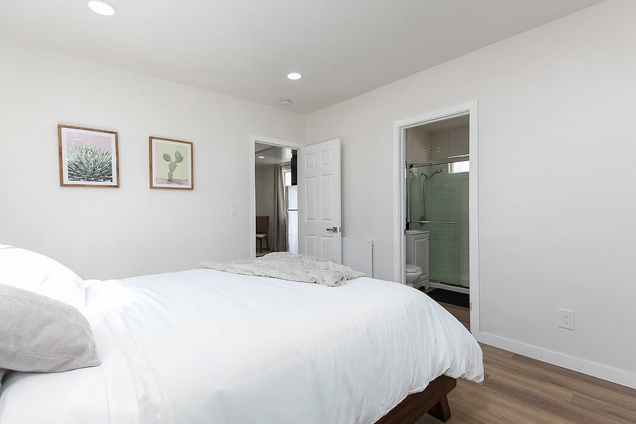 Furnished Finder property 881512_1 photo 10