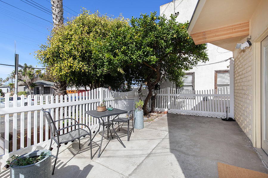 Furnished Finder property 881512_1 photo 13
