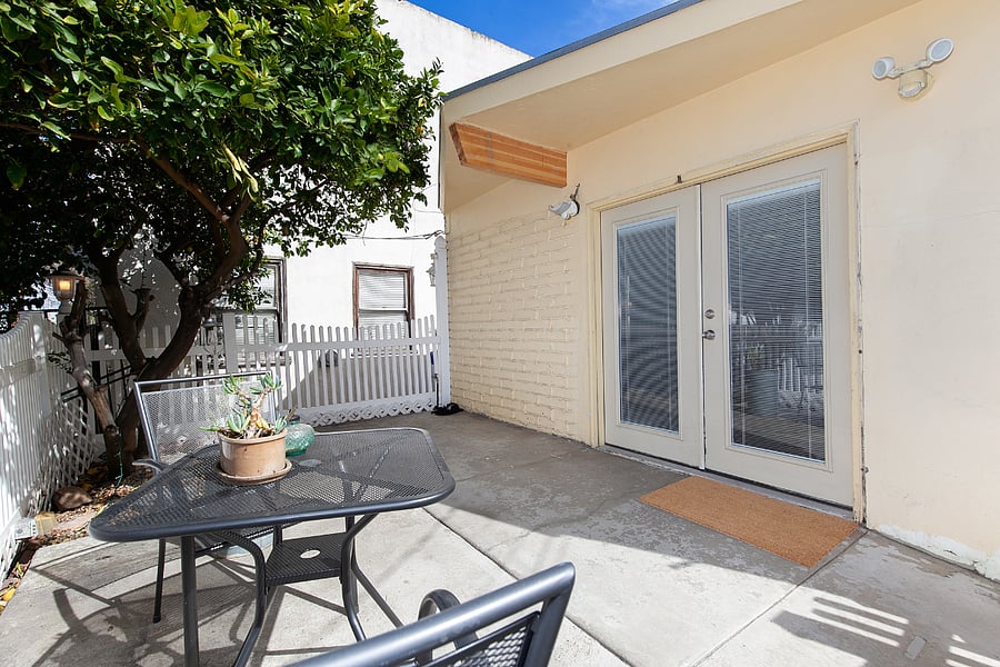 Furnished Finder property 881512_1 photo 12