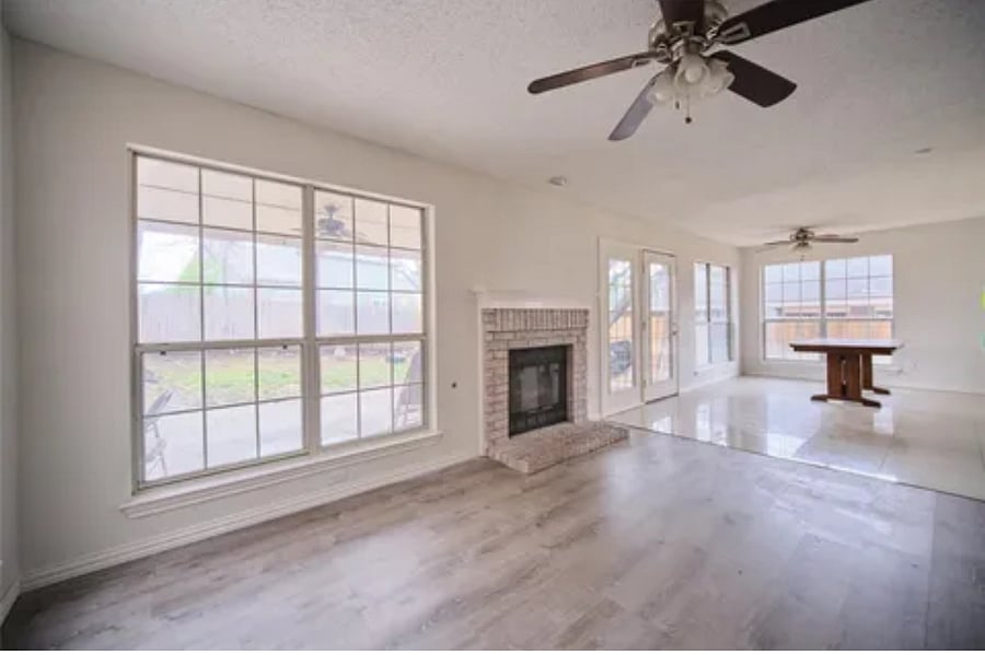 Furnished Finder property 881529_1 photo 4