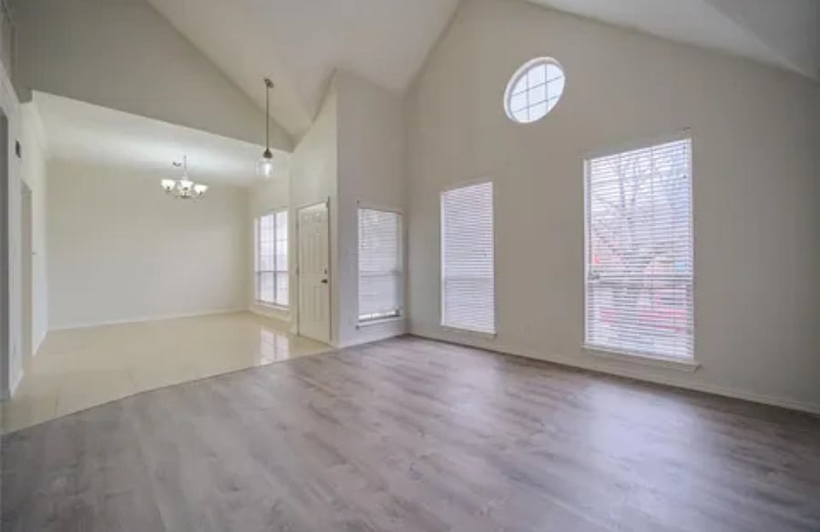 Furnished Finder property 881529_1 photo 5