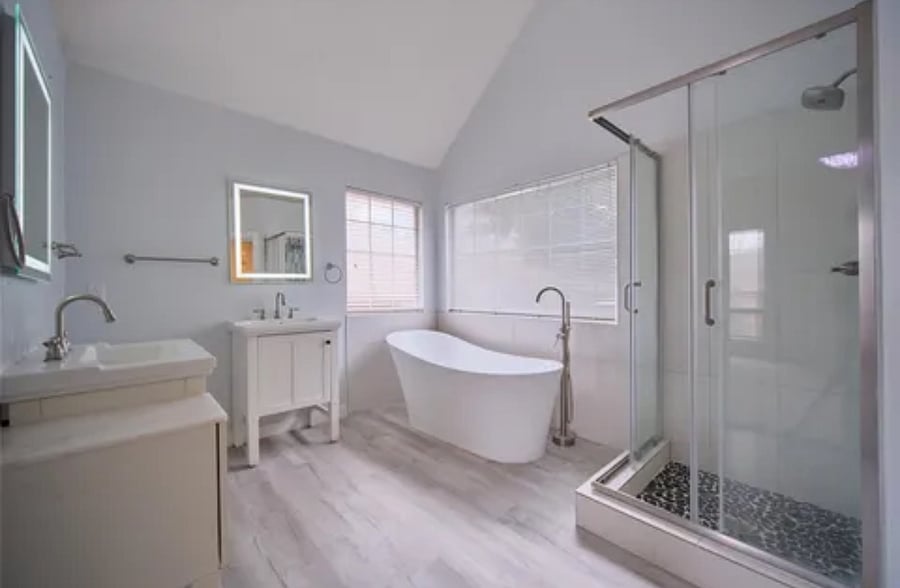 Furnished Finder property 881529_1 photo 6