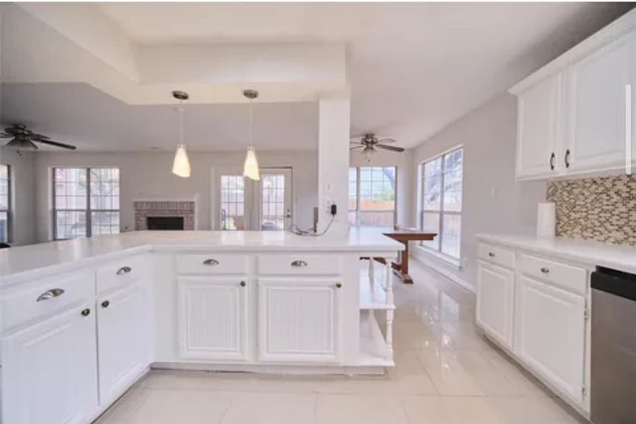 Furnished Finder property 881529_1 photo 7