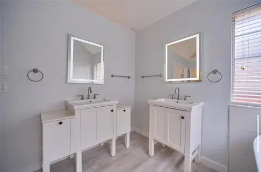 Furnished Finder property 881529_1 photo 8