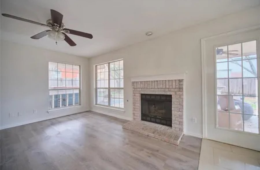 Furnished Finder property 881529_1 photo 9