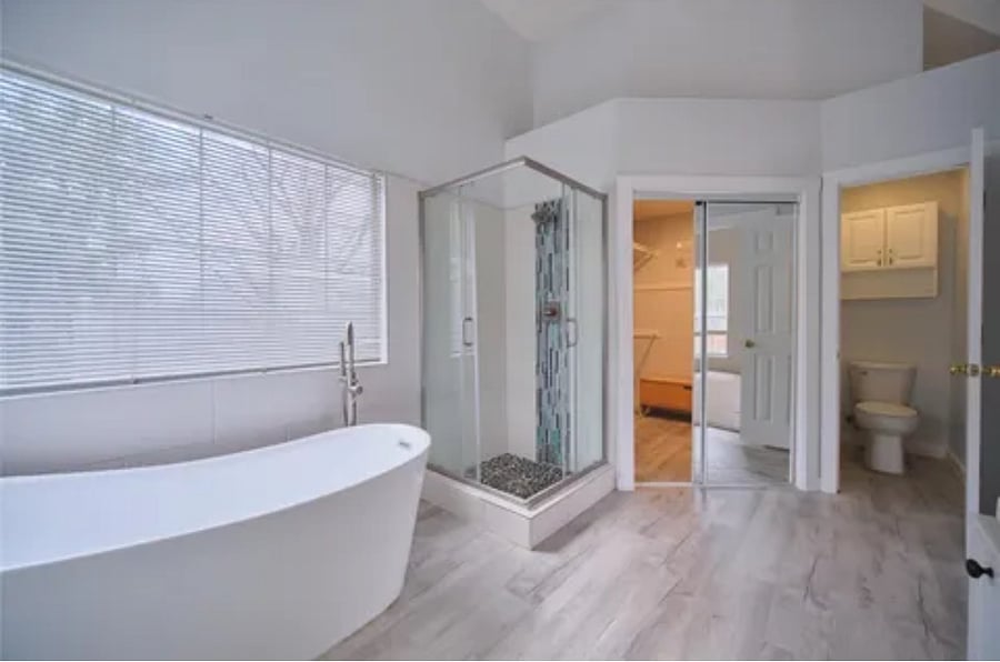 Furnished Finder property 881529_1 photo 10