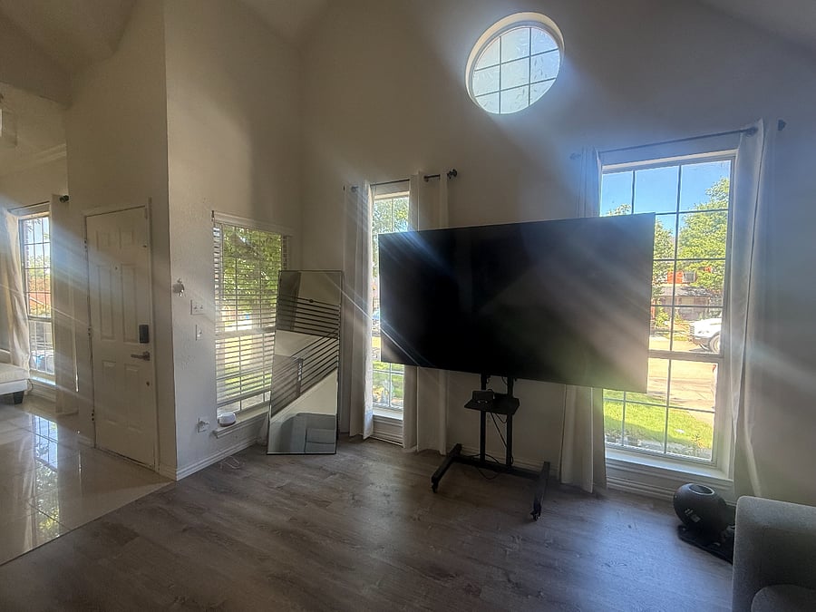 Furnished Finder property 881529_1 photo 11