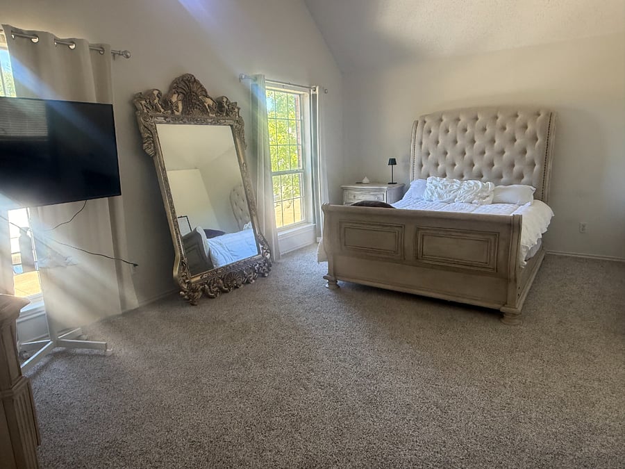 Furnished Finder property 881529_1 photo 12