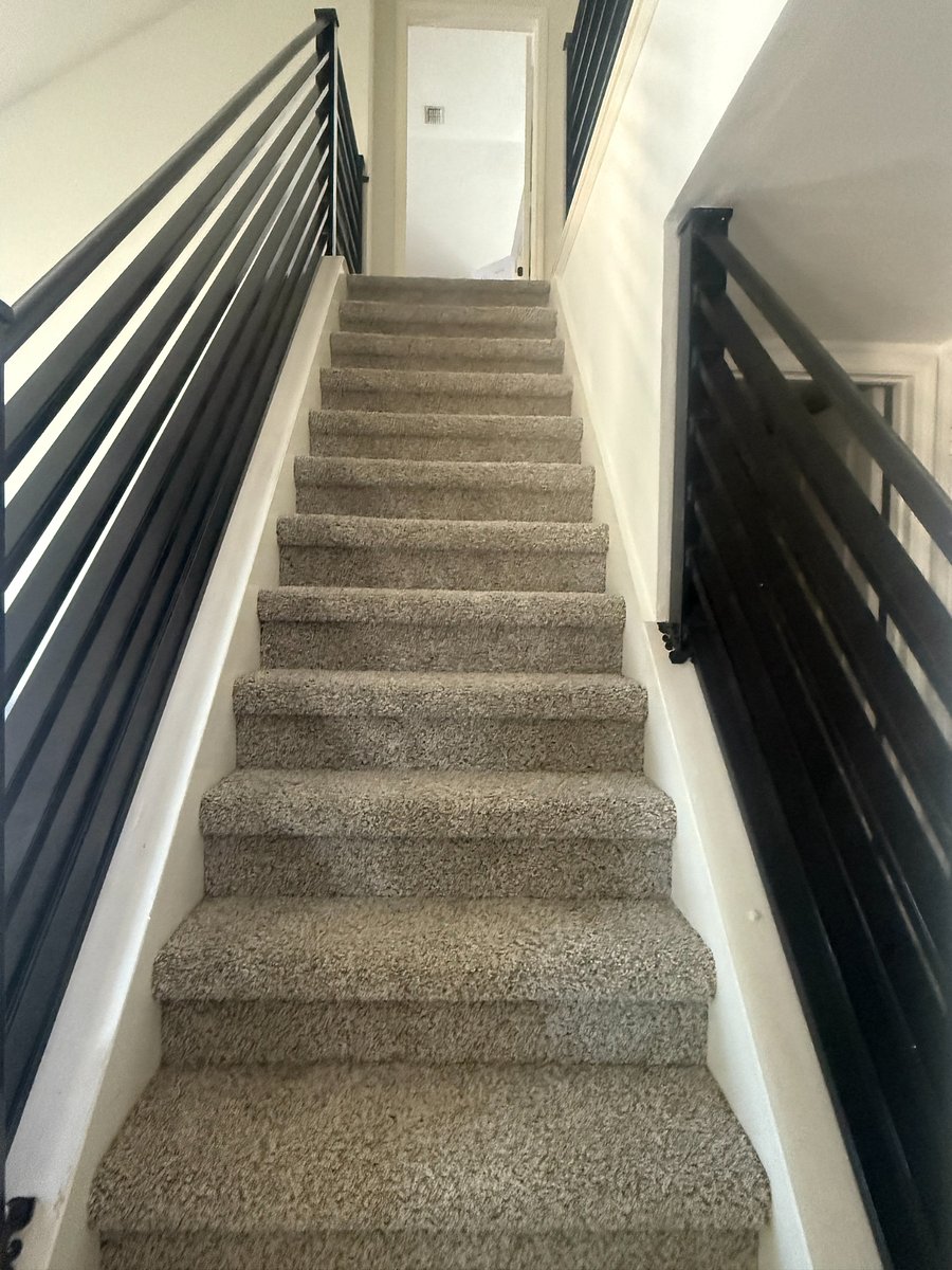 Furnished Finder property 881529_1 photo 14