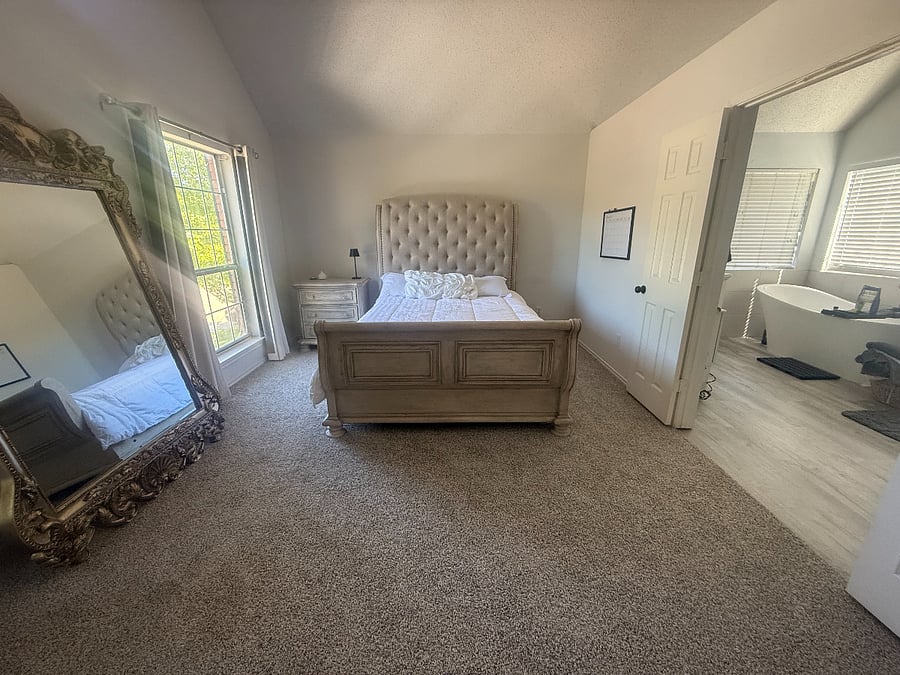 Furnished Finder property 881529_1 photo 15