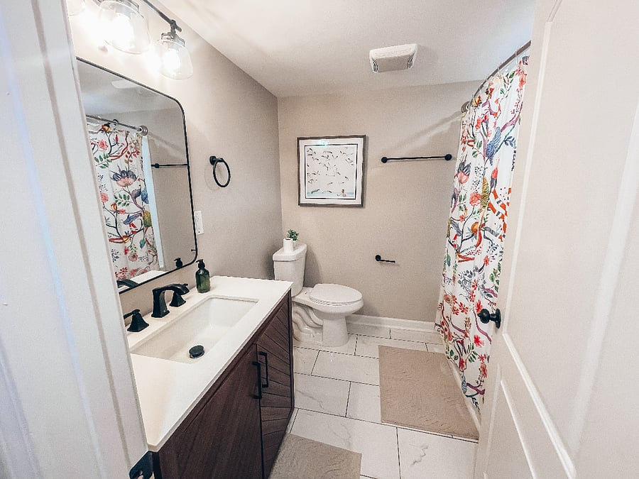 Furnished Finder property 881530_1 photo 5