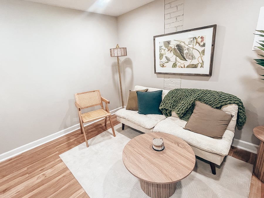 Furnished Finder property 881530_1 photo 10