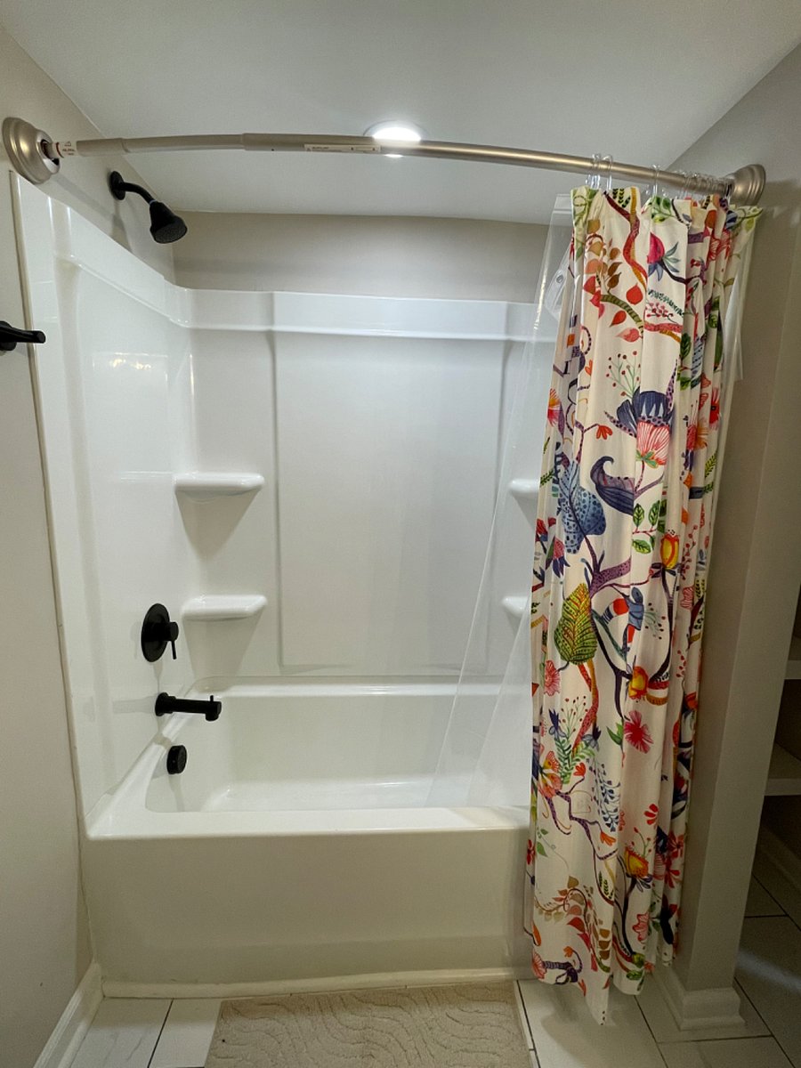 Furnished Finder property 881530_1 photo 6