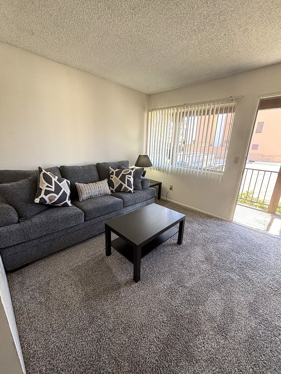 Furnished Finder property 881531_1 photo 3