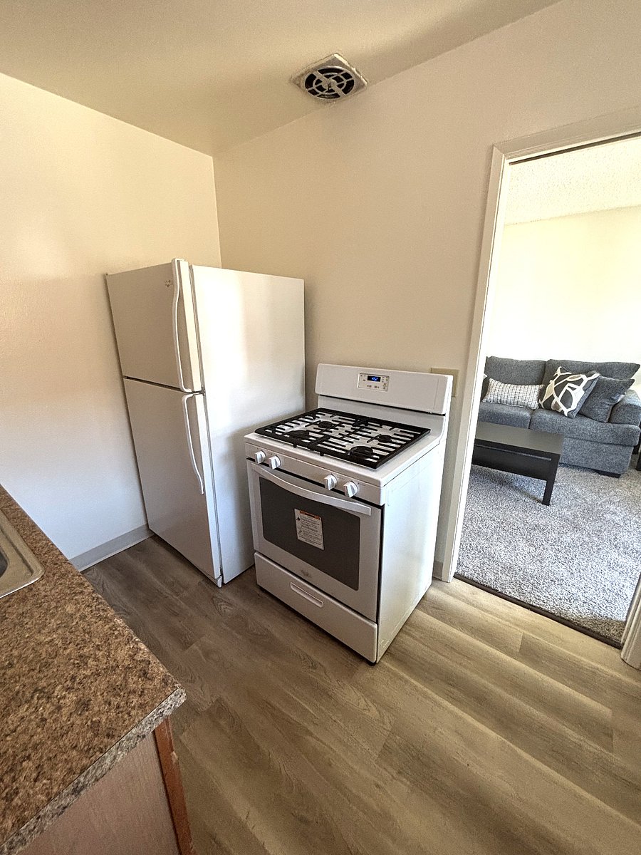 Furnished Finder property 881531_1 photo 4