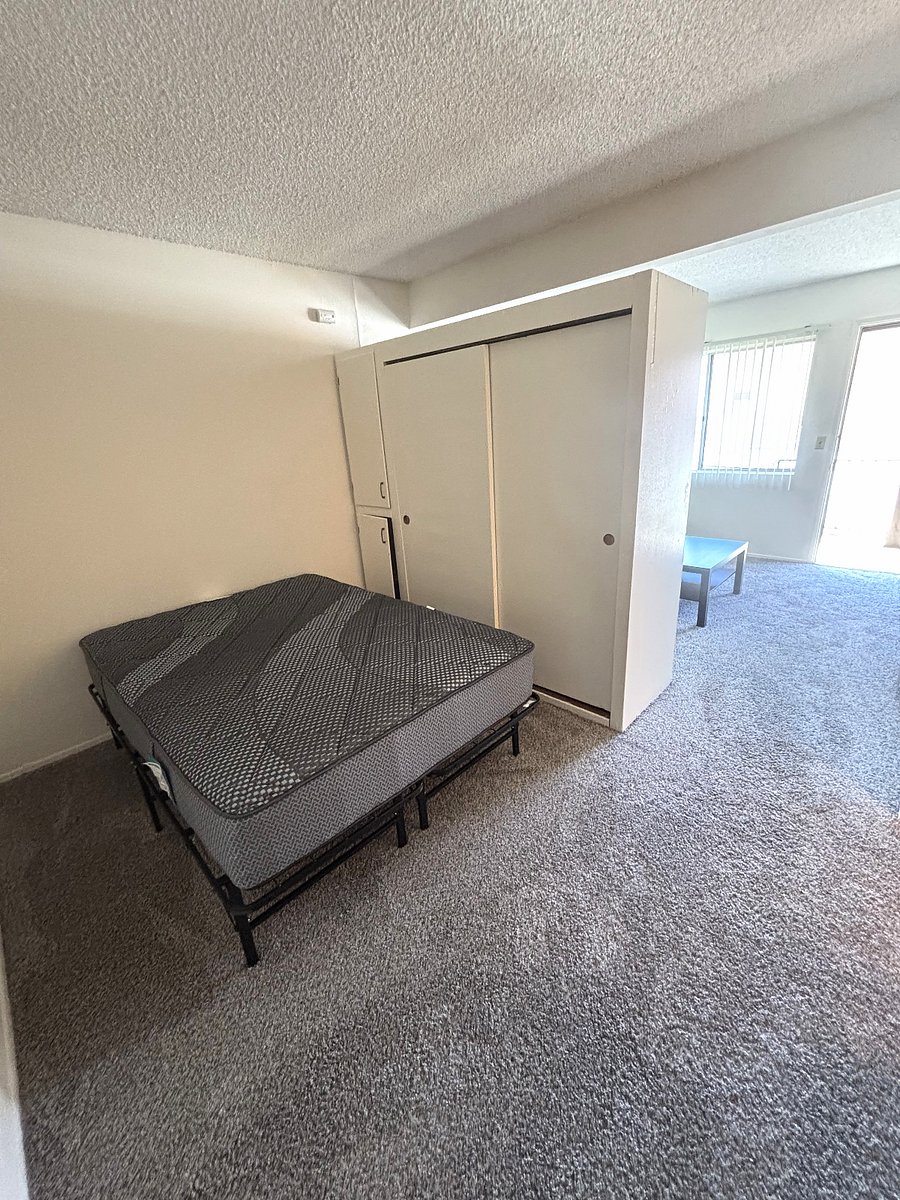 Furnished Finder property 881531_1 photo 6