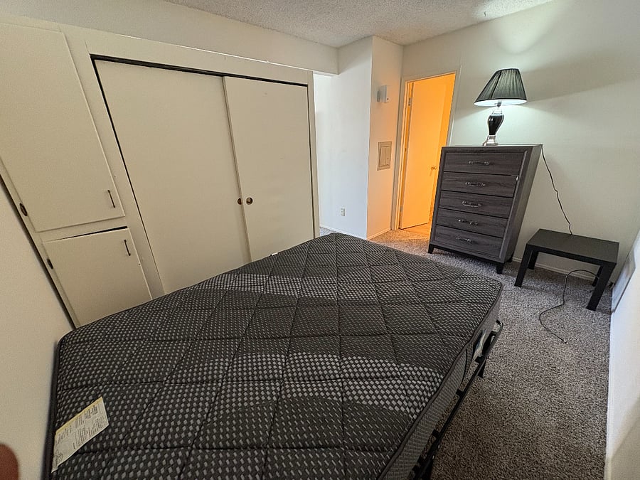 Furnished Finder property 881531_1 photo 7