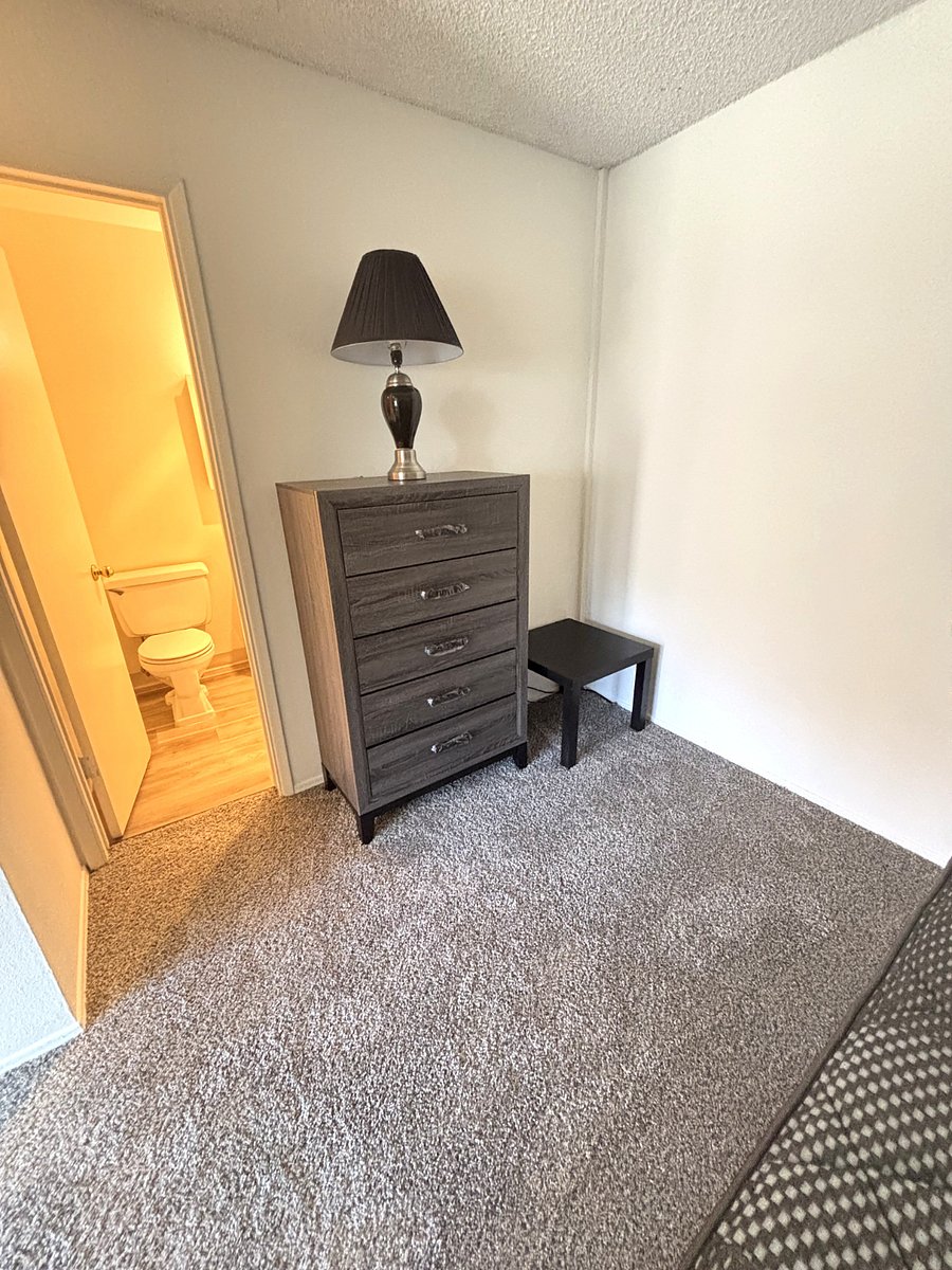 Furnished Finder property 881531_1 photo 8