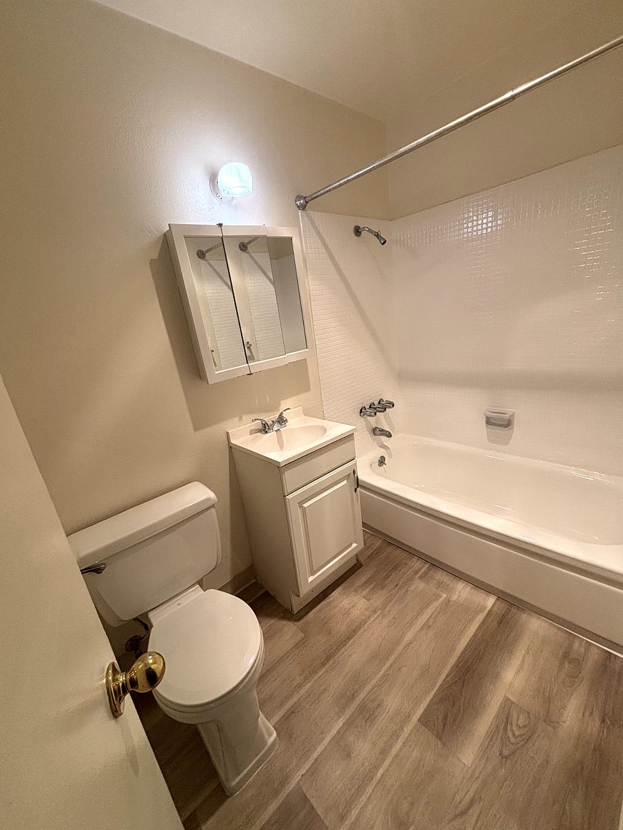 Furnished Finder property 881531_1 photo 9
