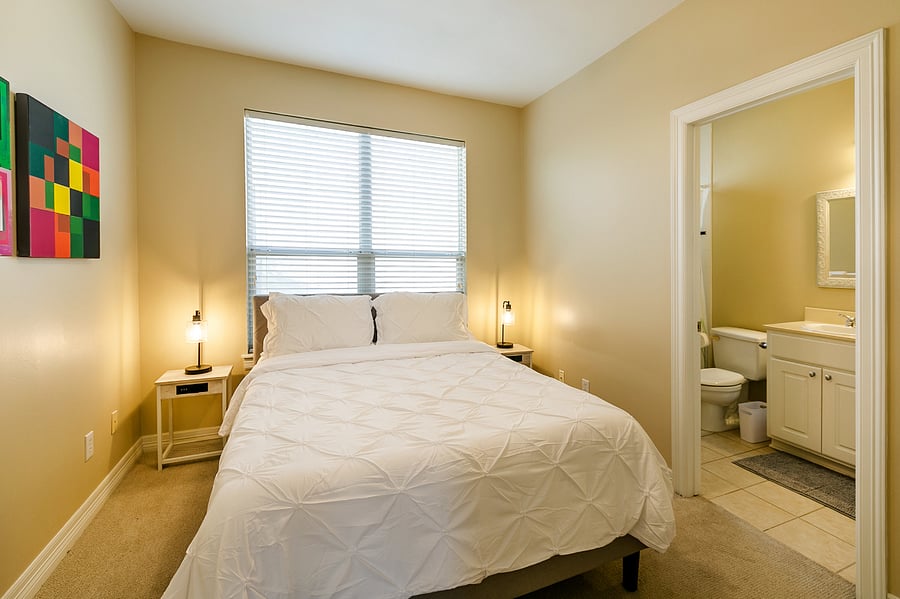 Furnished Finder property 881535_1 photo 6