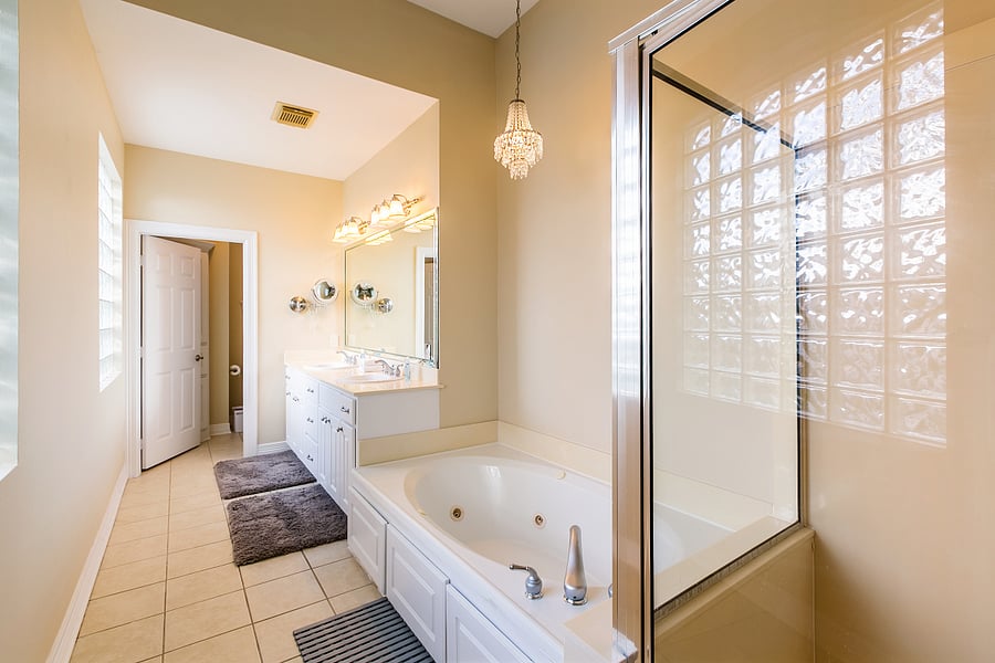 Furnished Finder property 881535_1 photo 7