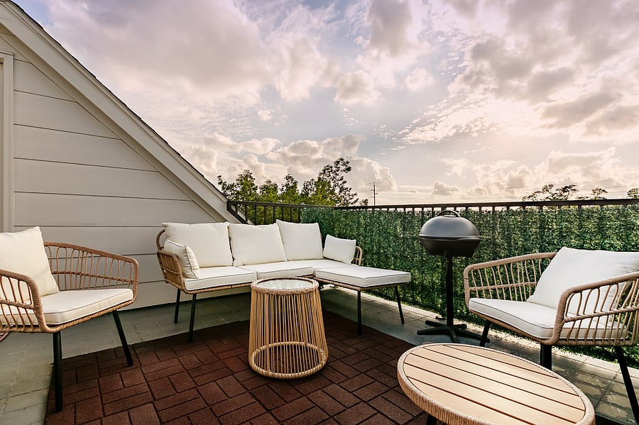 Furnished Finder property 881535_1 photo 14