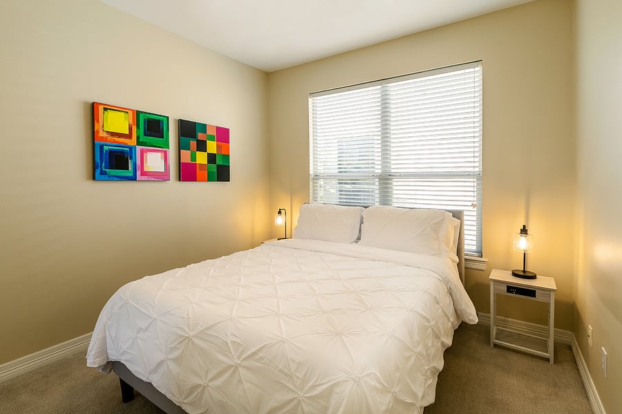 Furnished Finder property 881535_1 photo 15