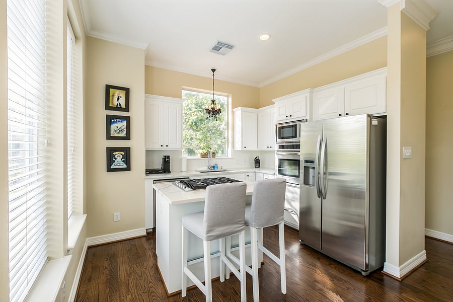 Furnished Finder property 881535_1 photo 17
