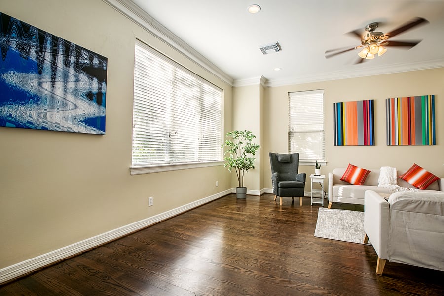 Furnished Finder property 881535_1 photo 22