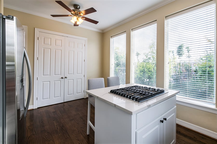 Furnished Finder property 881535_1 photo 24