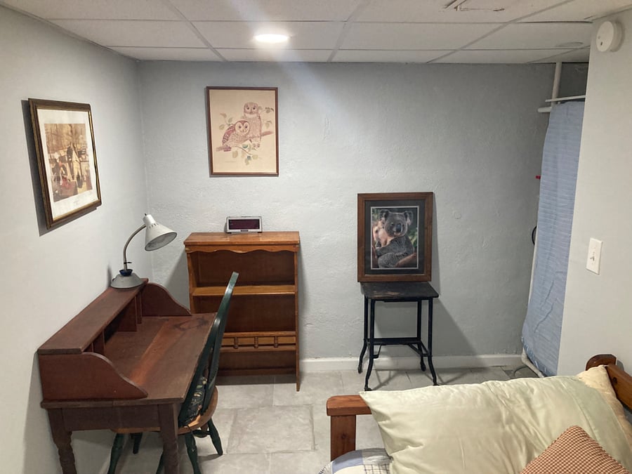 Furnished Finder property 881536_1 photo 4