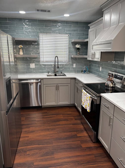 Furnished Finder property 881539_1 photo 7