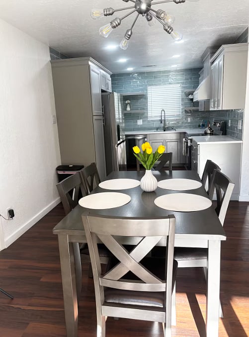 Furnished Finder property 881539_1 photo 4