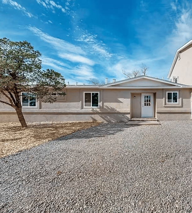 Furnished Finder property 881539_1 photo 20