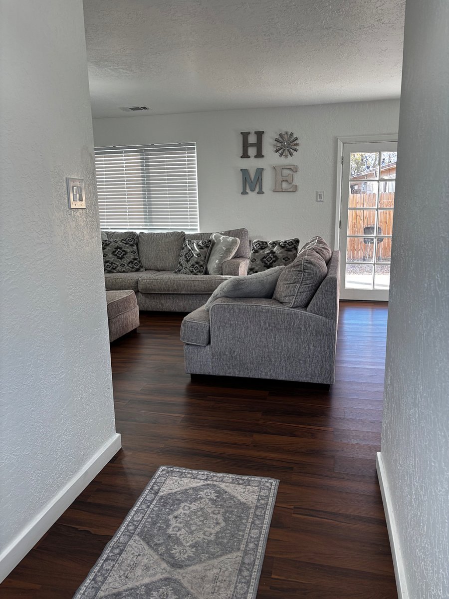Furnished Finder property 881539_1 photo 3