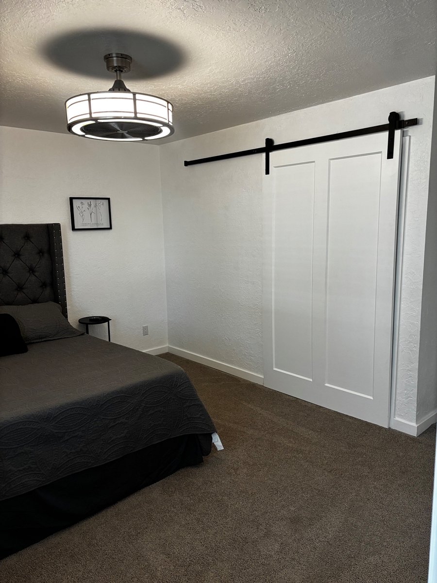 Furnished Finder property 881539_1 photo 15