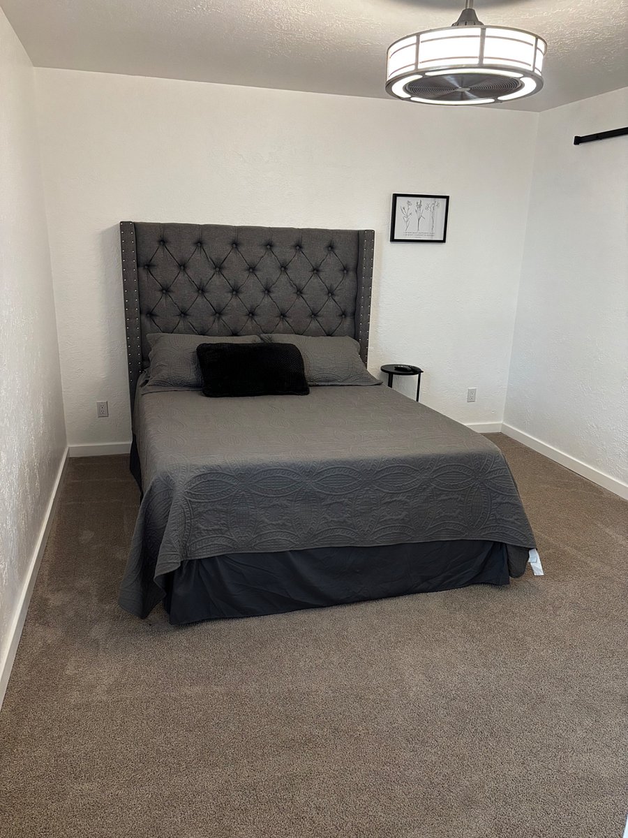 Furnished Finder property 881539_1 photo 14