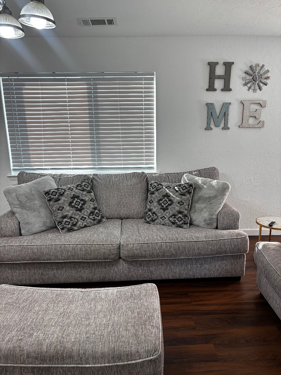 Furnished Finder property 881539_1 photo 6