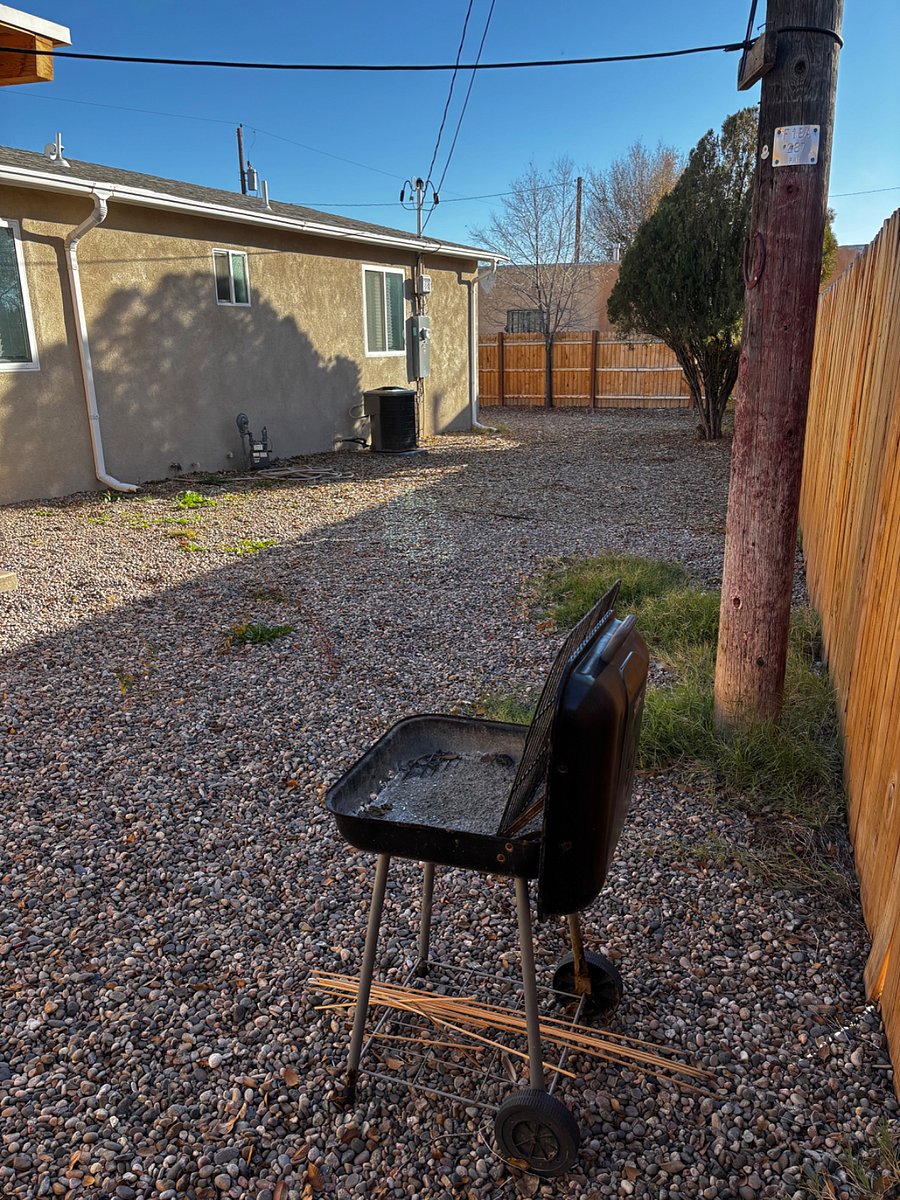Furnished Finder property 881539_1 photo 22