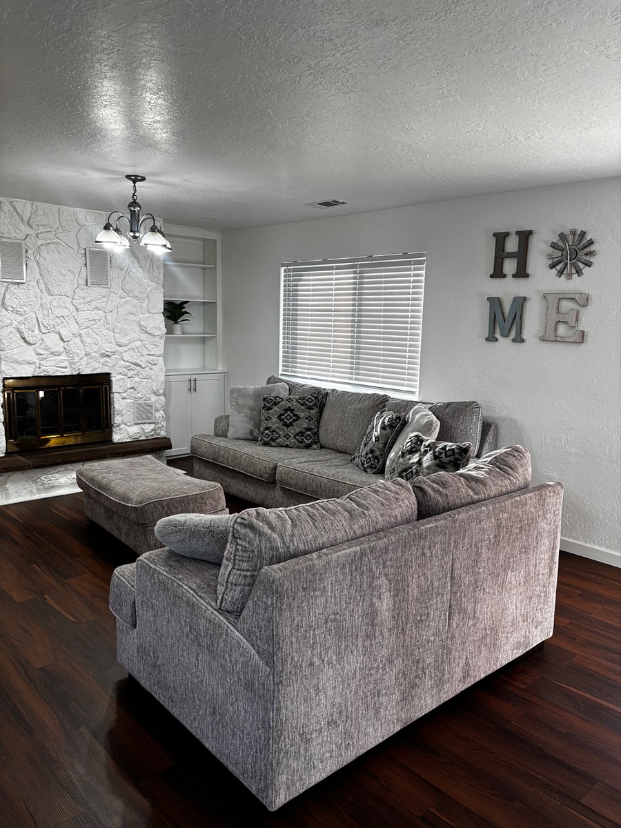 Furnished Finder property 881539_1 photo 5