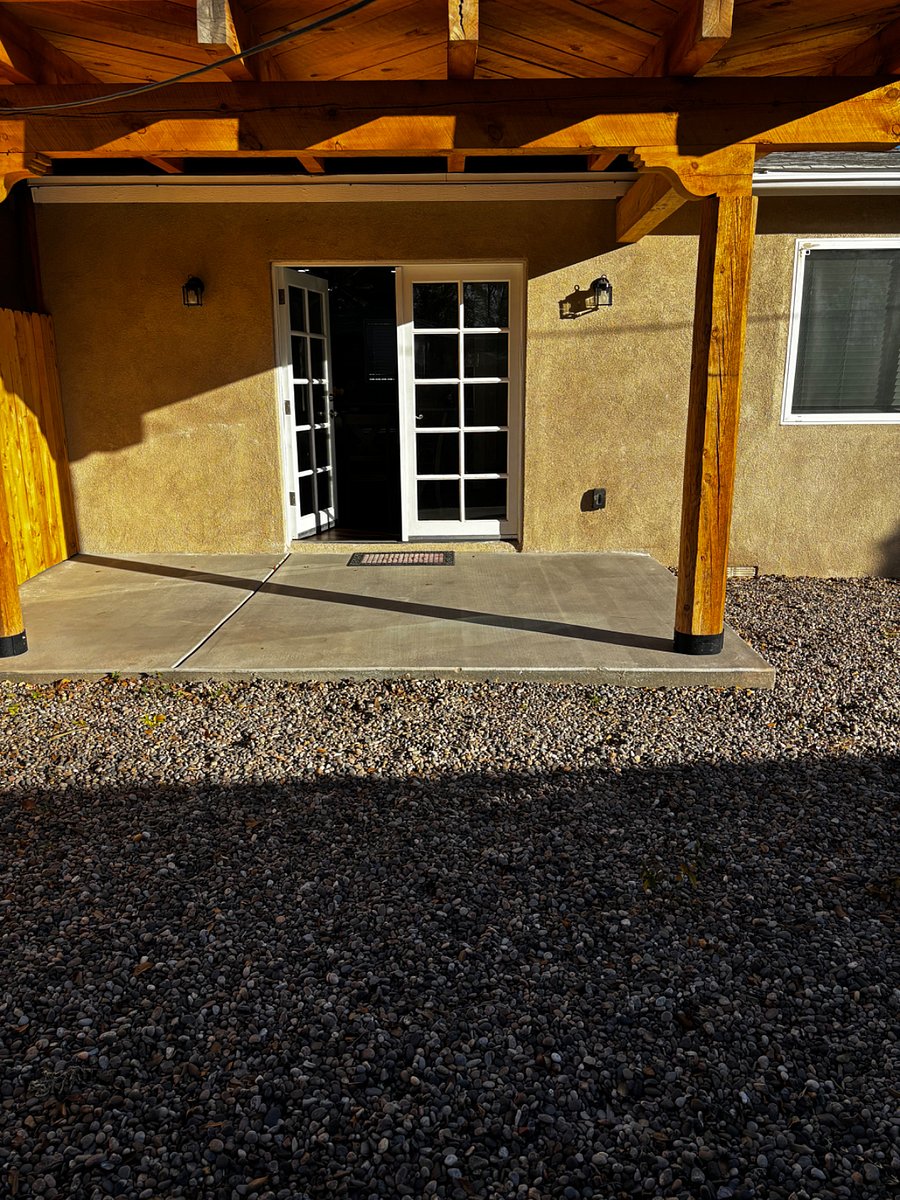 Furnished Finder property 881539_1 photo 23