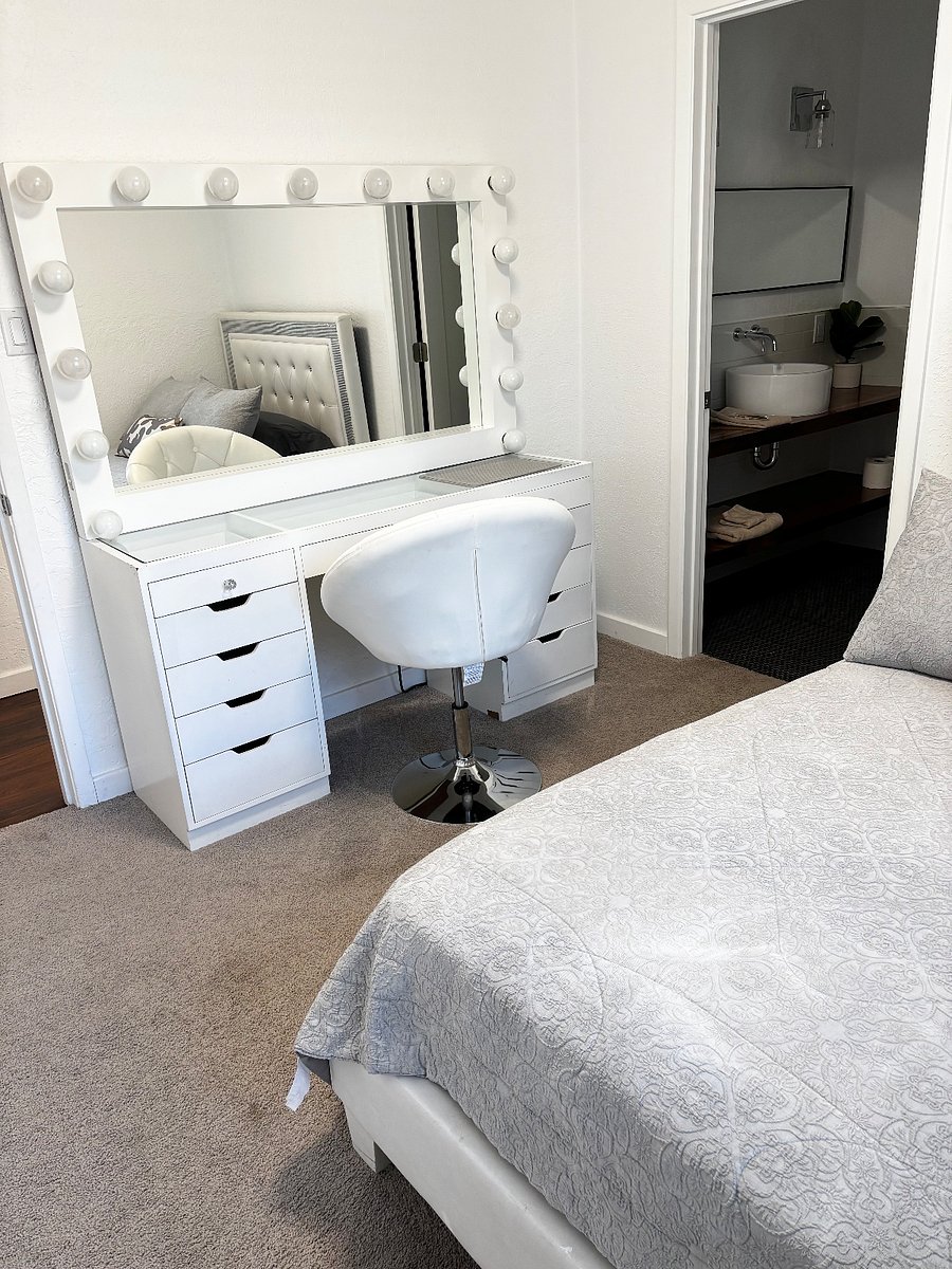 Furnished Finder property 881539_1 photo 8