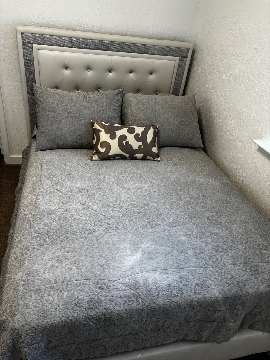 Furnished Finder property 881539_1 photo 9